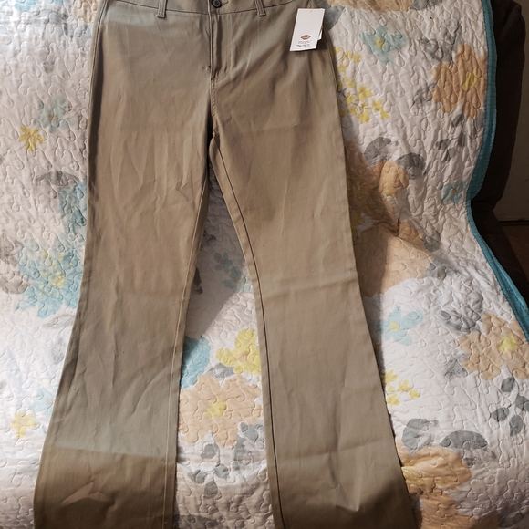 DICKIES Pants!! - Picture 2 of 3